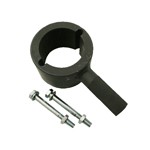 CTA Tools 2237 - Toyota / Lexus - Harmonic Damper Pulley Holding Tool