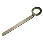 CTA Tools 2243 - Subaru Crankshaft Pully Holder