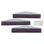 CTA Tools 2315 - Rep Stones for #2310 4
