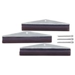 CTA Tools 2319 - Rep Stones for #2325 3
