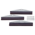 CTA Tools 2320 - Rep Stones for #2325 3