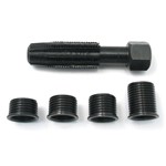CTA Tools 2340 - 14mm Spark Plug Rethreader Kit