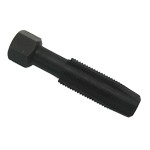 CTA Tools 2341 - 14mm Tap & Reamer