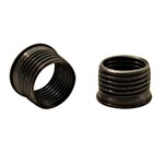 CTA Tools 2344 - 14mm Inserts 1/2