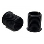 CTA Tools 2345 - 14mm Inserts 3/4
