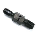 CTA Tools 2360 - Spark Plug Thread Chaser