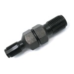 CTA Tools 2361 - Spark Plug Thread Chaser