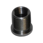 CTA Tools 2366 - 14mm Insert