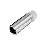 CTA Tools 2369 - Spark Plug Socket 9/16