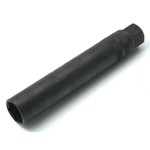 CTA Tools 2375 - Extended Spark Plug Skt 5/8