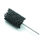 CTA Tools 2400 - HD Flex Hone 152mm