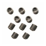 CTA Tools 24059 - Pro Thread Inserts UNF5/16