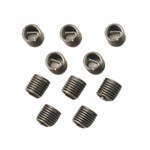 CTA Tools 24069 - Pro Thread Inserts UNF3/8