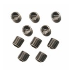 CTA Tools 24089 - Pro Thread Inserts UNF1/2