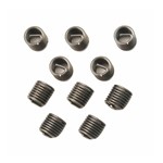 CTA Tools 24609 - 10-32 UNF Inserts