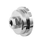 CTA Tools 2475 - Toyota/Lexus Heavy Duty Oil Filter Wrench 64mm x 14