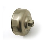 CTA Tools 2481 - Oil Filter Cap Wrench 76mmx14