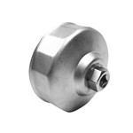 CTA Tools 2488 - Volvo 4 Cyl. Oil Filter Wrench