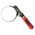 CTA Tools 2550 - Oil Filter Wrench, Cam Style, 2-3/4