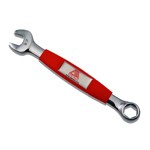 CTA Tools 2581 - Drain Plug Wrench, 9/16