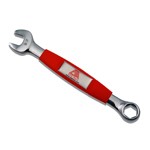 CTA Tools 2583 - Drain Plug Wrench, 3/4