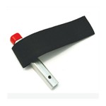 CTA Tools 2595 - Strap Type Oil Filter Wrench