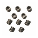 CTA Tools 27109 - Pro Thread Inserts MTC M10125