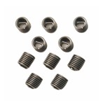 CTA Tools 27149 - Pro Thread Inserts MTC M14150