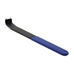 CTA Tools 2767 - 2 Pin Wrench - Short / Offset