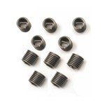 CTA Tools 28159 - Pro Thread Inserts MTC M14125
