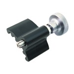 CTA Tools 2858 - VW Crankshaft Holder