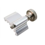 CTA Tools 2859 - VW Crankshaft Holder
