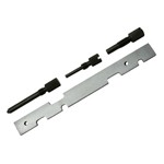 CTA Tools 2880 - Ford / Mazda Camshaft Timing Kit