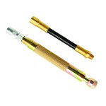 CTA Tools 2900 - Grease Joint Fitting Cleaner