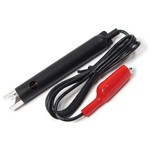 CTA Tools 3018 - Spark Plug Wire Tester