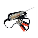 CTA Tools 3031 - H.D. Computer-Safe Probe