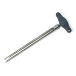 CTA Tools 3055 - VW Audi Spark Plug Cable Tool