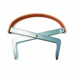 CTA Tools 3110 - Battery Carrier