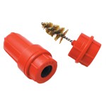 CTA Tools 3115 - Battery Brush