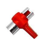 CTA Tools 3120 - 4Way Battery Tool