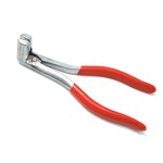 CTA Tools 3125 - Battery Terminal Spreader