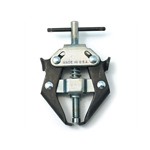 CTA Tools 3130 - Battery Terminal Puller