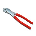 CTA Tools 3135 - Battery Nut Pliers