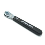 CTA Tools 3145 - GM Side Term Battery Wrench