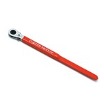 CTA Tools 3147 - Extra Long Battery Wrench
