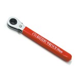 CTA Tools 3149 - 10mm Battery Wrench