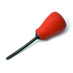 CTA Tools 3150 - Battery Filler