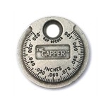 CTA Tools 3235 - Spark Plug Gapper