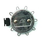 CTA Tools 3238 - 9Wire Spark Plug Gap Gauge