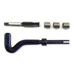 CTA Tools 33079 - Pro Thread Kit UNC 7/16 14